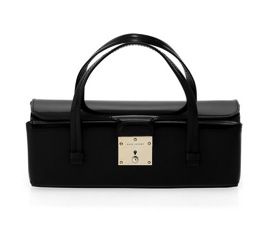 Marc Jacobs + Marc Jacobs Shiny Teds Camden Bag