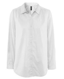 H&M + H&M Blouse