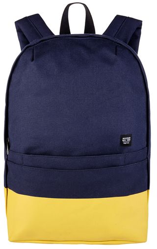 JACK SPADE ? GapKids + Coated Backpack