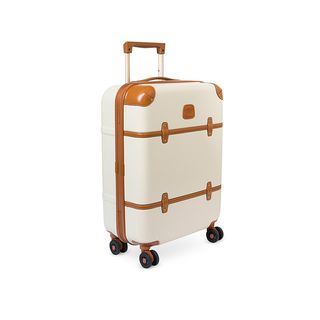 Bric’s + Bellagio 21’’ Carry On Spinner Trolley