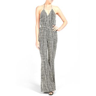 Rachel Pally + Kershaw Jumpsuit Print