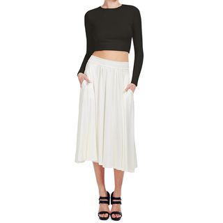 Rachel Pally + Ursula Skirt