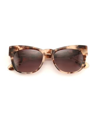 Wildfox + Winston Sunglasses