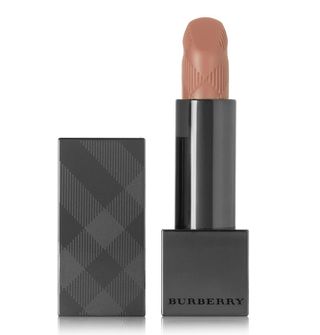 Burberry Beauty + Lip Mist in 212 Nude Peach