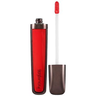 Hourglass + Extreme Sheen High Shine Lip Gloss in Muse