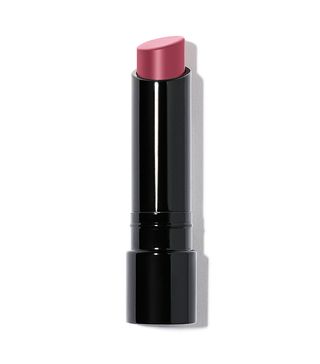 Bobbi Brown + Limited Edition Sheer Lip Colour - Monday to Sunday Lips in Lilac Pink