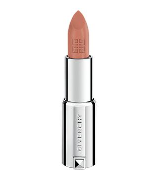 Givenchy + Beauty Le Rouge Lipstick