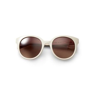 Banana Republic + Tate Sunglasses