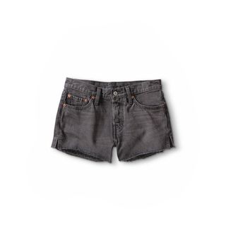 Levi's + 501 Shorts