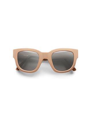 Acne Studios + Frame Sunglasses