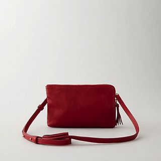 Steven Alan + Steven Alan Lilly Bag