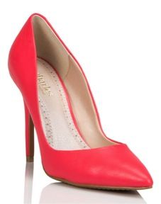 Charles by Charles David + Charles by Charles David Pact Pumps