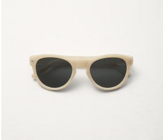 Rag & Bone + Keaton Sunglasses
