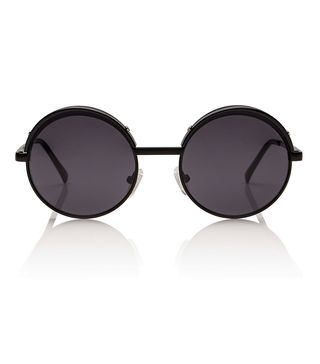 Le Specs + Jester Sunglasses