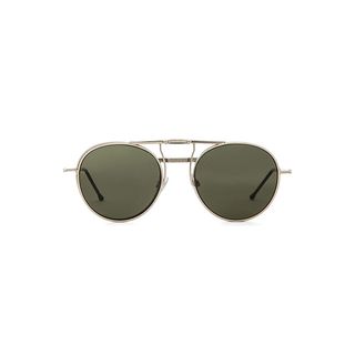 Spitfire + PR56 Sunglasses