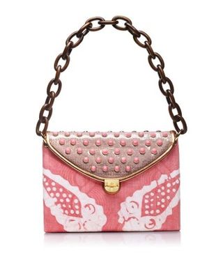 Tory Burch + Tory Burch Maddie Shoulder Bag