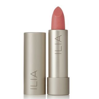 Ilia + Lipstick in Funnel of Love