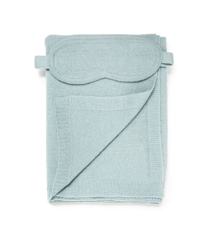 16 Graduation Gifts Every Fashion Girl Will Love | Who What Wear