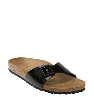 Birkenstock + 'Madrid' Birko-Flor Sandal