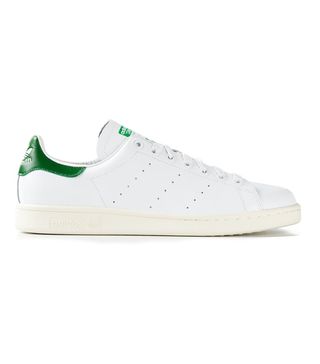 Adidas + Stan Smith Sneakers