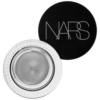 NARS + Eye Paint in Interstellar