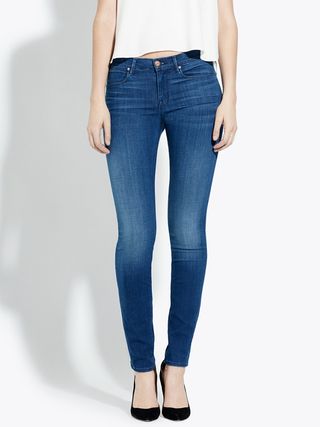 AYR + Skinny Jeans