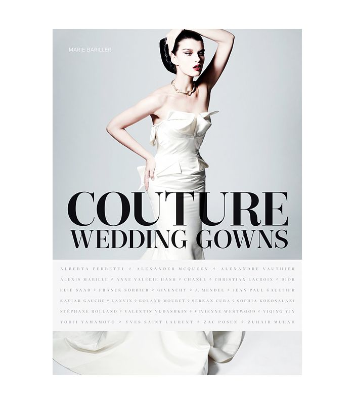 The New Fashion Books You Should Read This Summer | Who What Wear