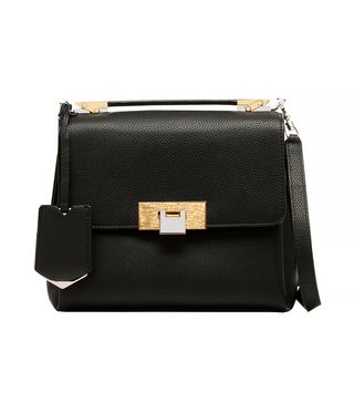 Balenciaga + Le Dix Soft Mini Cartable Bag