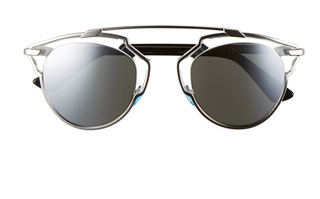 Dior + So Real Sunglasses