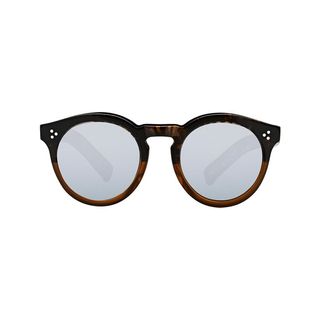 Illesteva + Leonard II Sunglasses