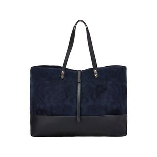 Tomas Maier + Combo Tote