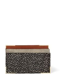 Vince Camuto + Vince Camuto VC Signature Jenny Clutch