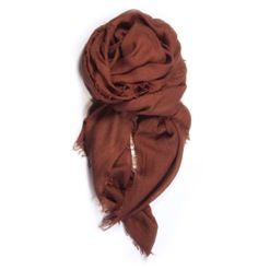 Fig 
Bella + Fig 
Bella Mi-Colour Scarf