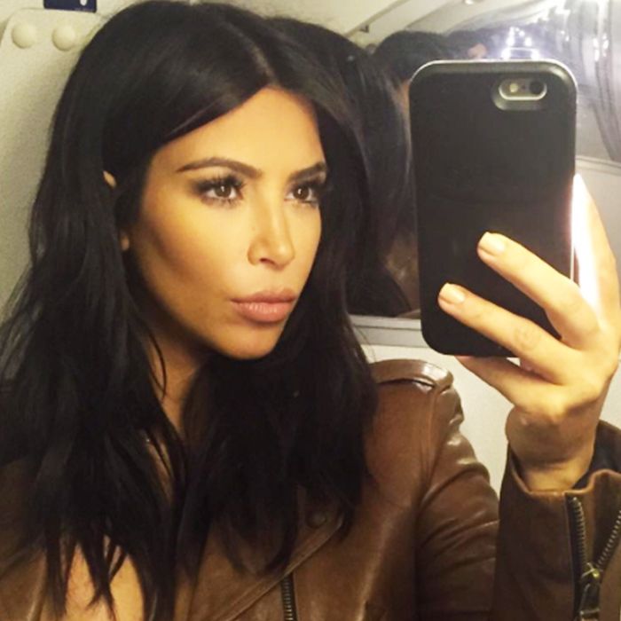 The Most Followed Celebs on Instagram May Surprise You | Who What Wear