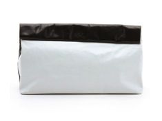 Marie Turnor + Marie Turnor Accessories The Dinner Clutch