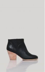 Rachel Comey + Rachel Comey Mars Classic Ankle Boots