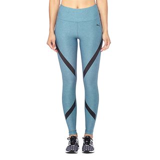 Puma + PWRSHAPE Tights