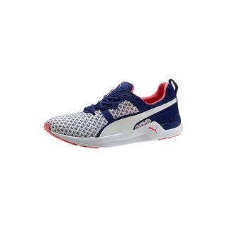 Puma + Pulse XT Geo Women's Training Shoes