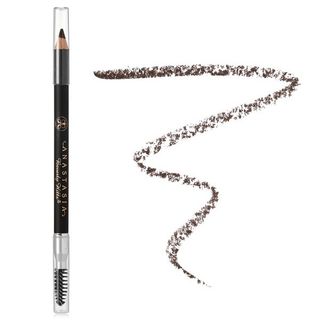 Anastasia Beverly Hills + Perfect Brow Pencil in Dark Brown