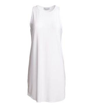 Land of Women + Tencel Cal Slipdress