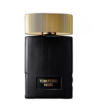 Tom Ford + Noi Pour Femme Fragrance