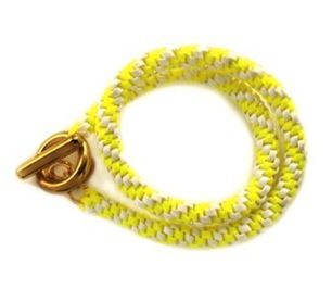 nOir Jewellery + nOir Jewellery Shaka Wrap Around Bracelet