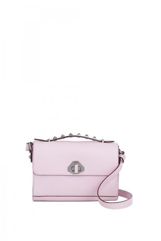 Rebecca Minkoff + Mini Blake Bag