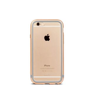 iGlaze Luxe + iPhone 6/6s Case