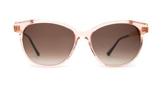 Theirry Lasry + Tipsy Sunglasses