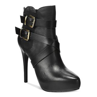 Charles by Charles David + Fame Booties