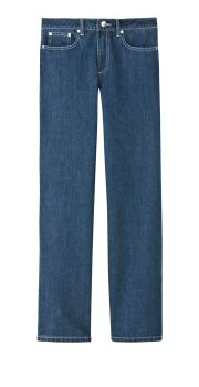 J Brand + 910 Low Rise Skinny Jeans