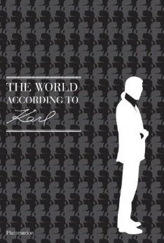 The World According To Karl