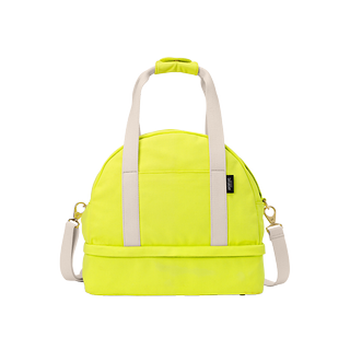 Kate Spade Saturday + The Small Weekender Bag