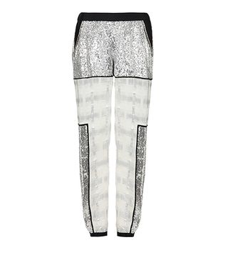 The Get Go pant, $490